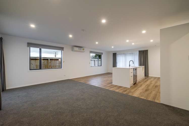 109 Sowry Road Woodville_18