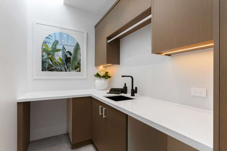 11 Chester Avenue Westmere_17