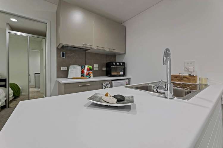 205/37 Symonds Street Grafton_6