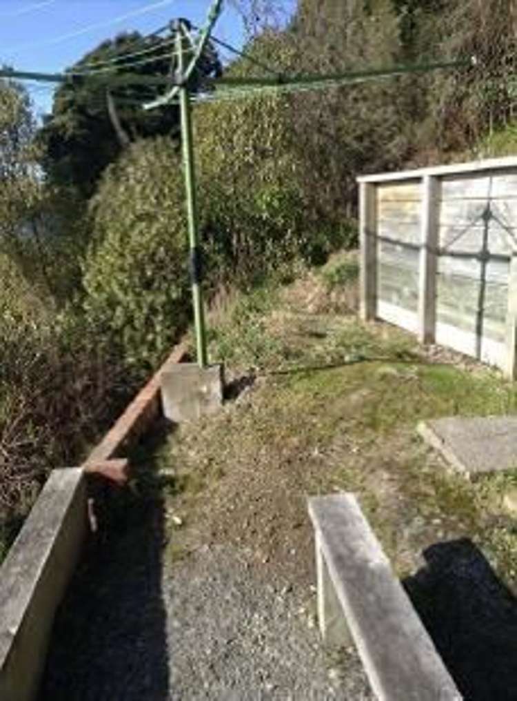 20 Ivanhoe Road The Cove_12