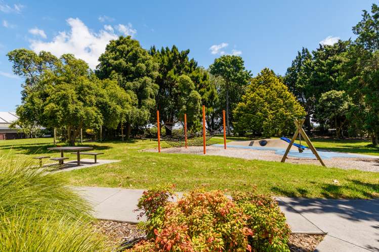 1134 Cameron Road Gate Pa_10