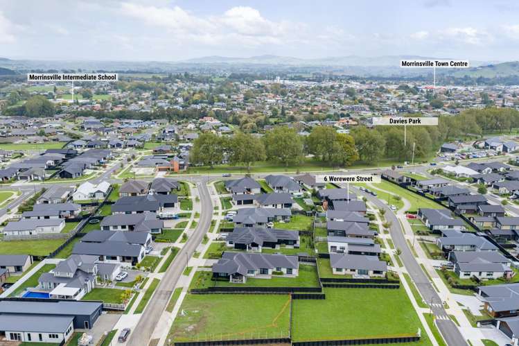 6 Werewere Street Morrinsville_31
