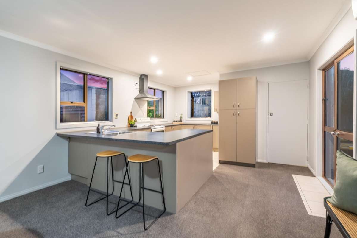 403 Elles Road_3