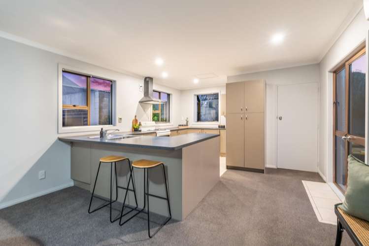 403 Elles Road Strathern_7