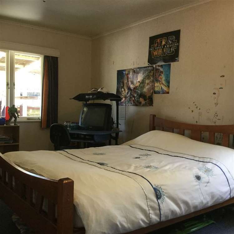 20a Merivale Road Parkvale_9