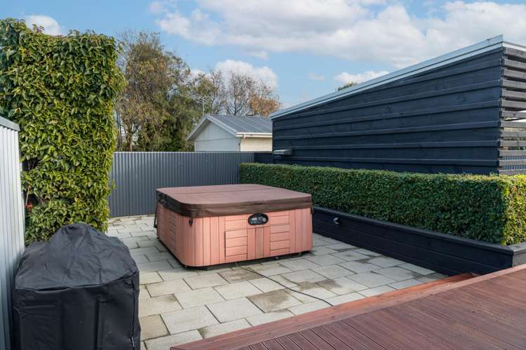 88 Isabella Street Glengarry_19