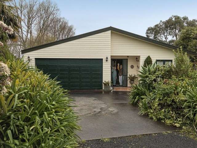 638 Onewhero-Tuakau Bridge Road Onewhero_2