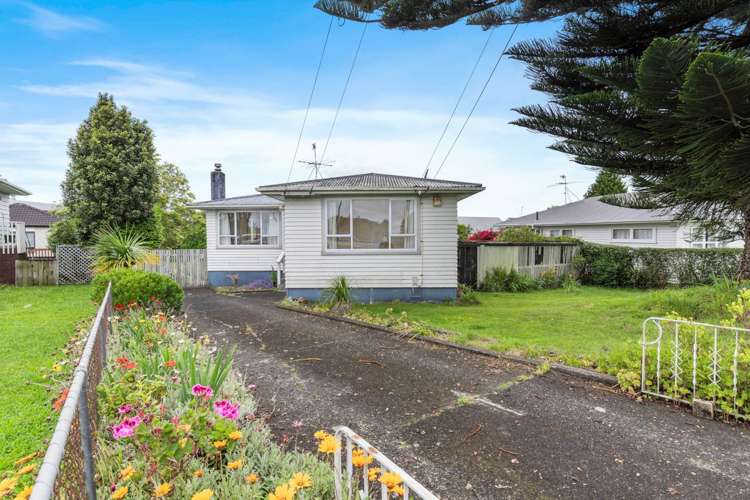 19 Tawa Crescent Manurewa_0