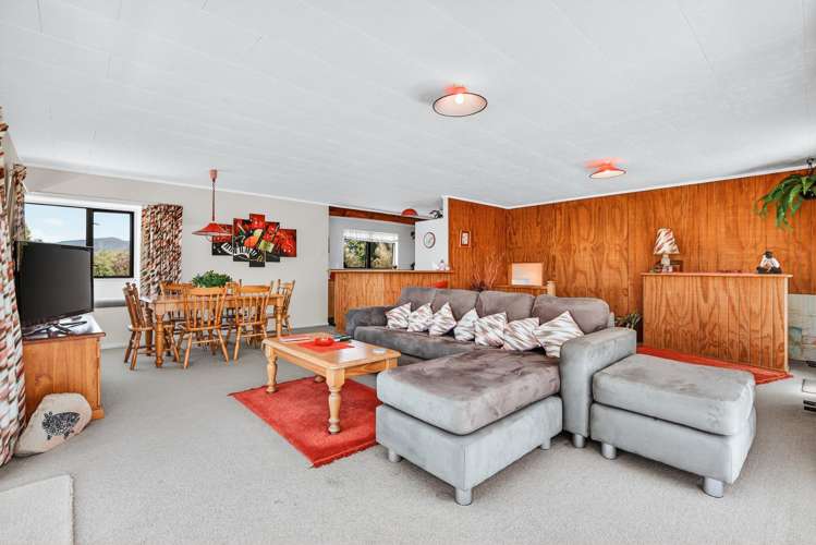 49 Pihanga Road Kuratau_6