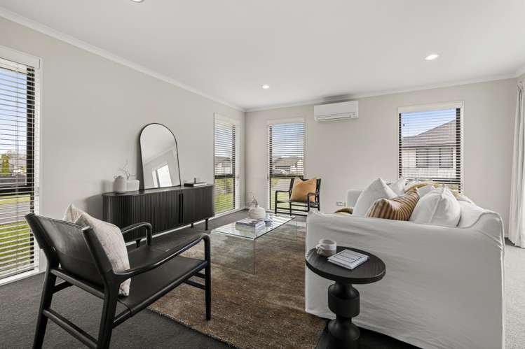 23 Lavender Way Rototuna_11