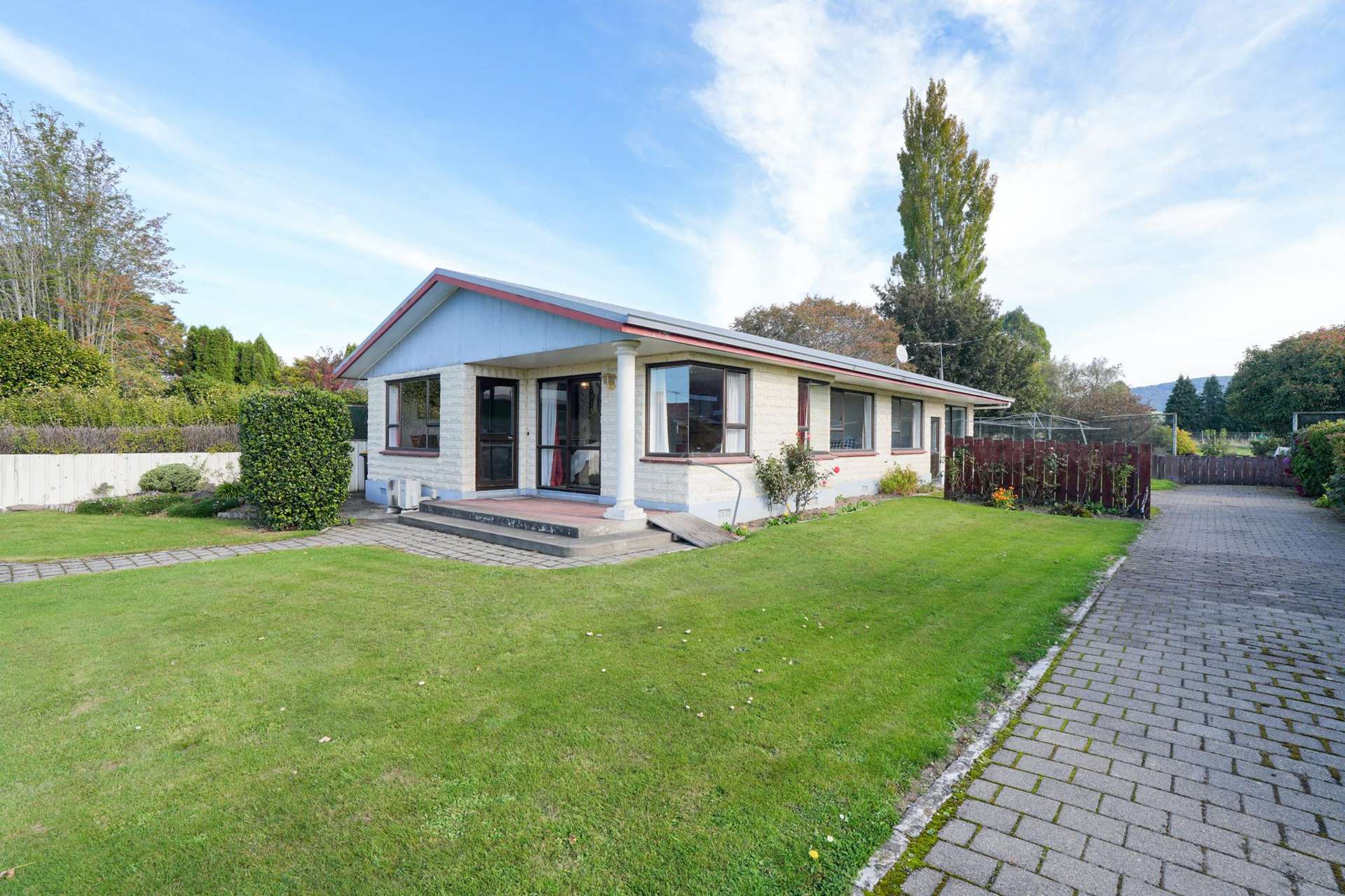 77 Main Street Otautau_0