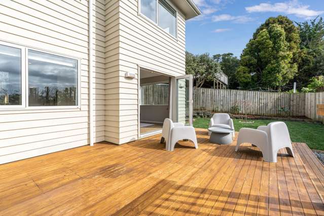 18 Celeste Place Totara Vale_3