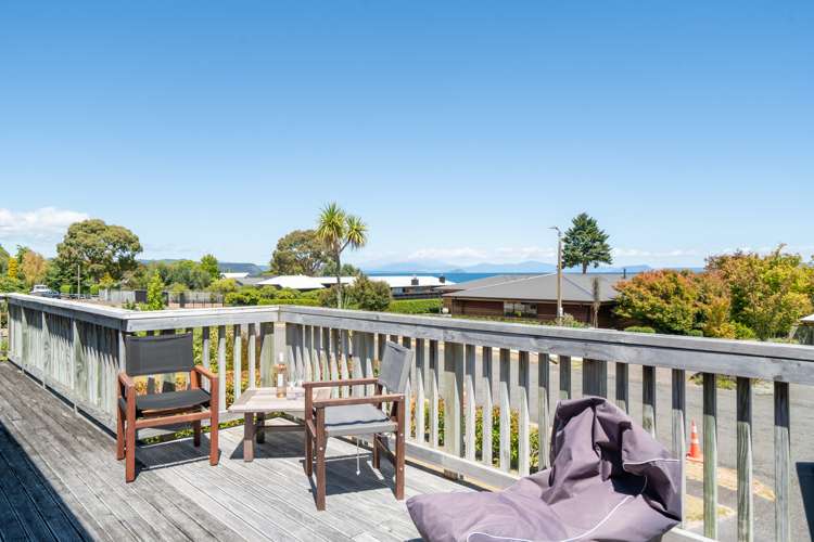 9 Mahuta Road Waitahanui_8