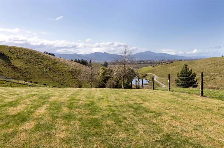 93 Windhawk Rise Hawkesbury_37