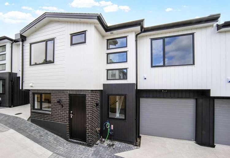 70D Golf Road New Lynn_14