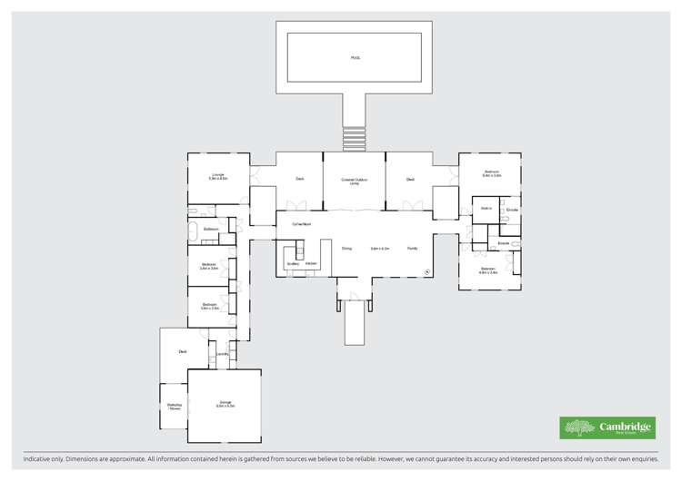 2/45 St Kilda Road Cambridge_35