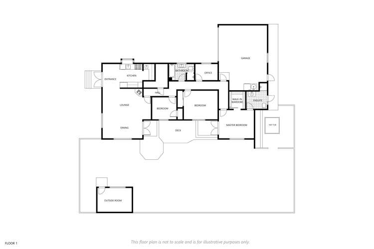 162 Waenga Drive Cromwell_19