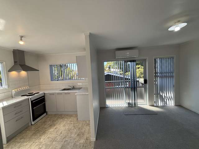 83 Cron Avenue Te Atatu South_3
