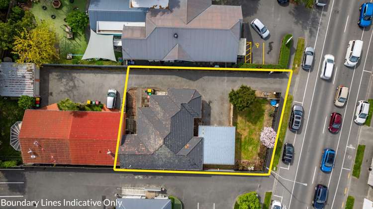 1/5 Clyde Road Upper Riccarton_17