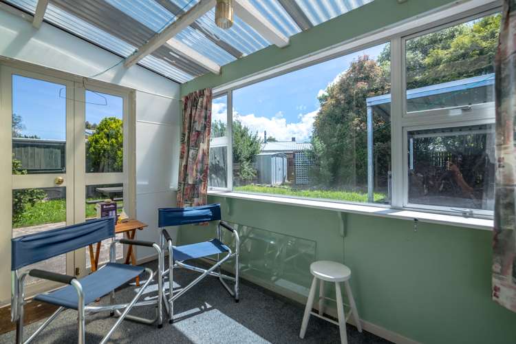 24 Kupe Drive Carterton_15