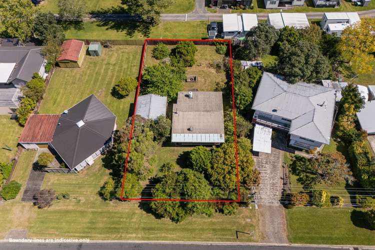 22 Dundas Street Whitianga_6