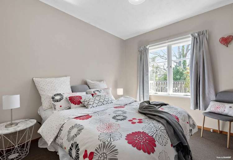 51 Ramillies Place Glenfield_9