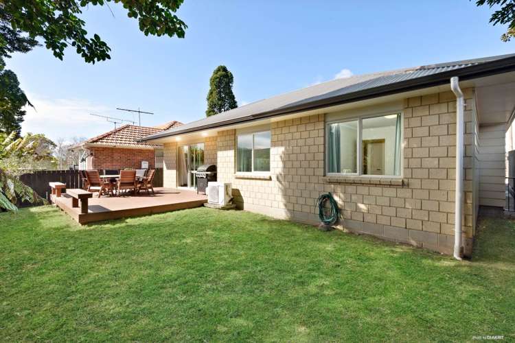 3 Mcnally Road Pukekohe_1