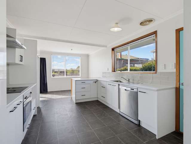 66A Upper Ure Street Oamaru_3
