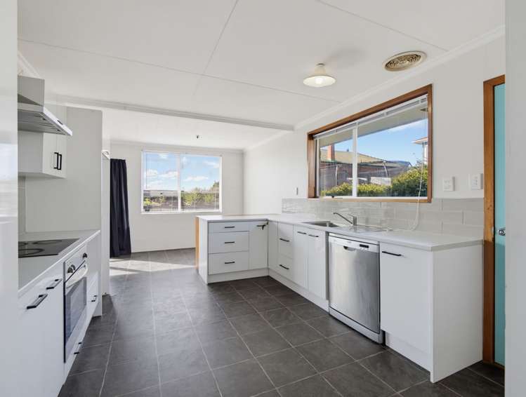 66A Upper Ure Street Oamaru_2