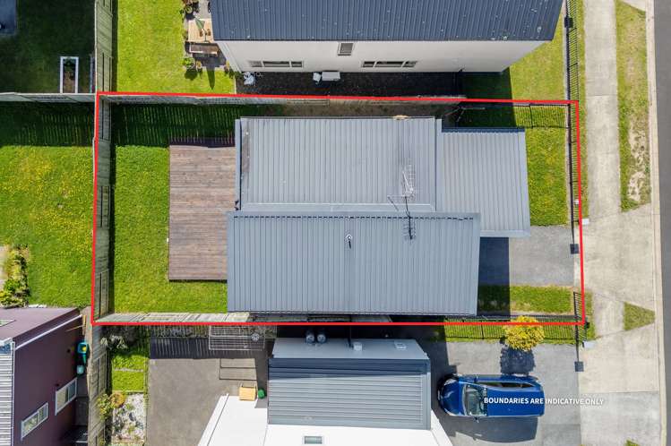 3 Rebekah Crescent Flagstaff_19