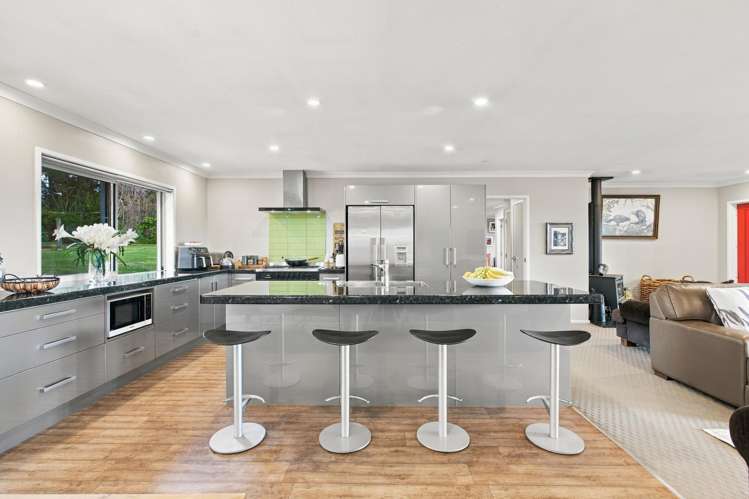 7210 State Highway 26 Paeroa_9