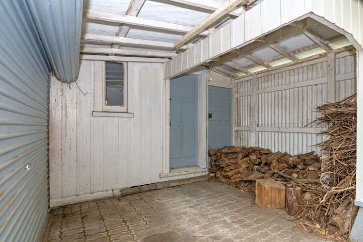 46 Union  Street Opotiki_14