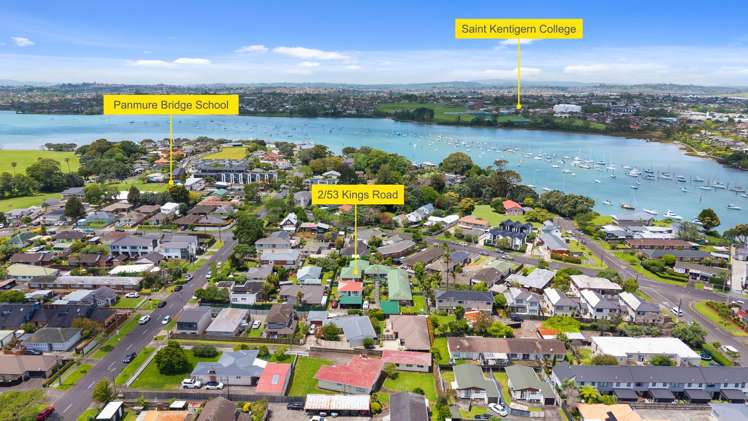 2/53 Kings Road Panmure_20