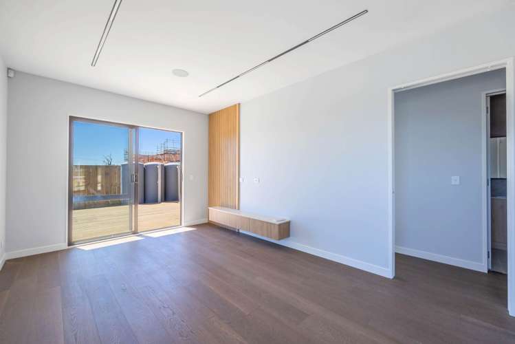 23 Morus Road Massey_7