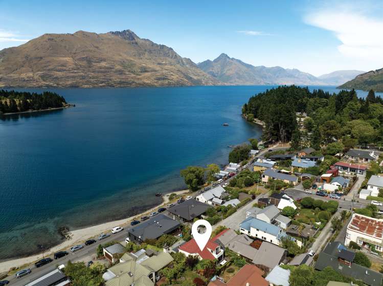 32b Brisbane Street Queenstown_26