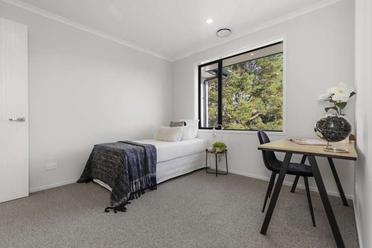 60 French Pass Road Cambridge_17