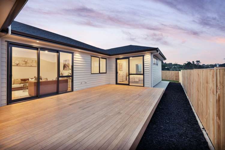 20 Kauri Gum Rise Swanson_20