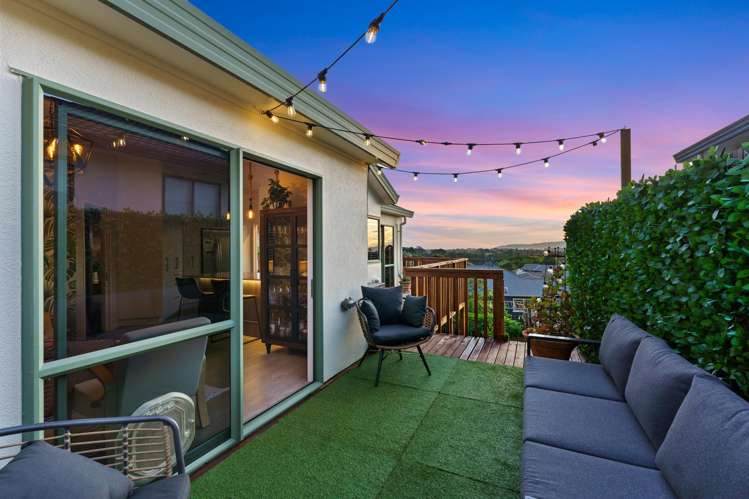 56 Kakariki Grove Waikanae_23