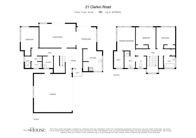 21 Clarkin Road Fairfield_1