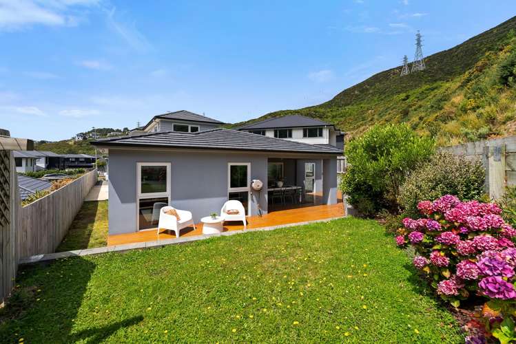 8 Porokaiwhiri Street Crofton Downs_21