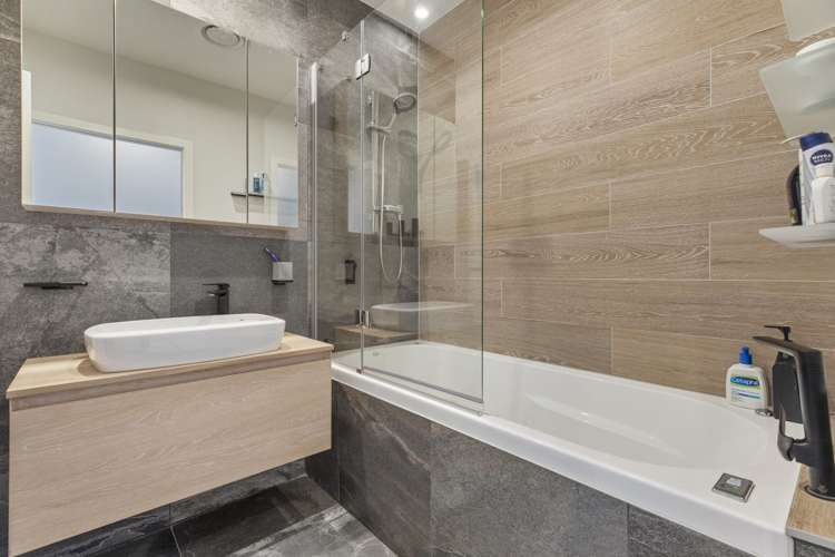 3a Bel Air Drive Hillsborough_15