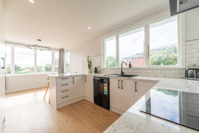106 Grants Road Marchwiel_1