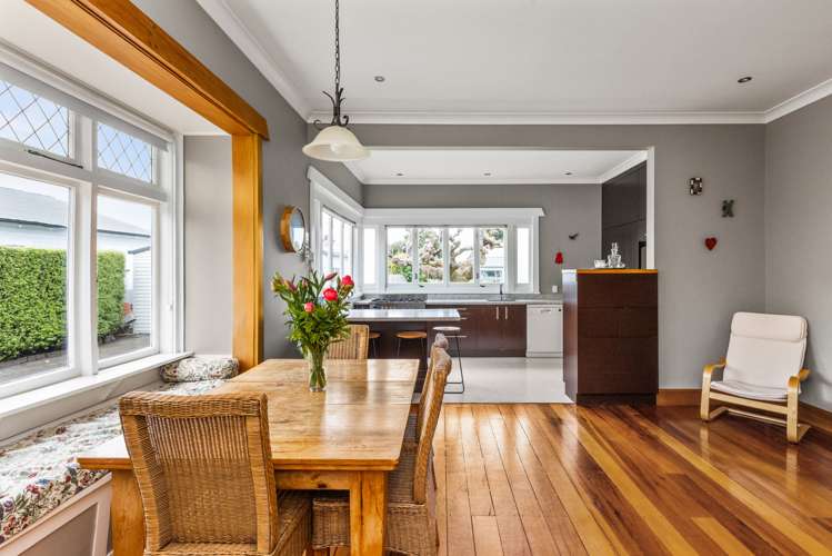 190 Vigor Brown Street Napier South_6