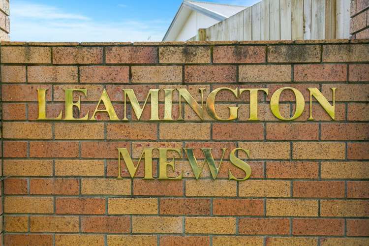 37b Raleigh Street Leamington_16