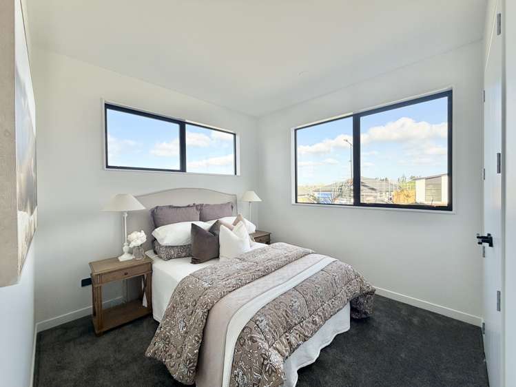 80 Parish Drive Milldale_15