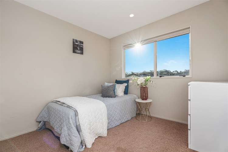 9 Tetbury Place Henderson_23