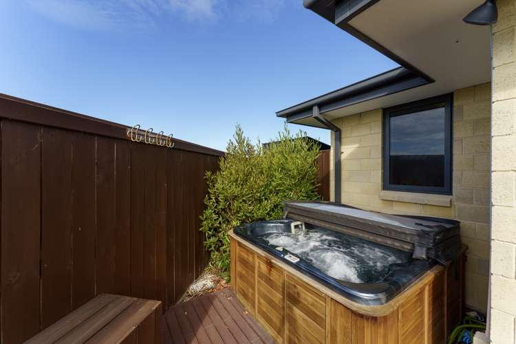 42 Sutherland Drive Kaiapoi_24