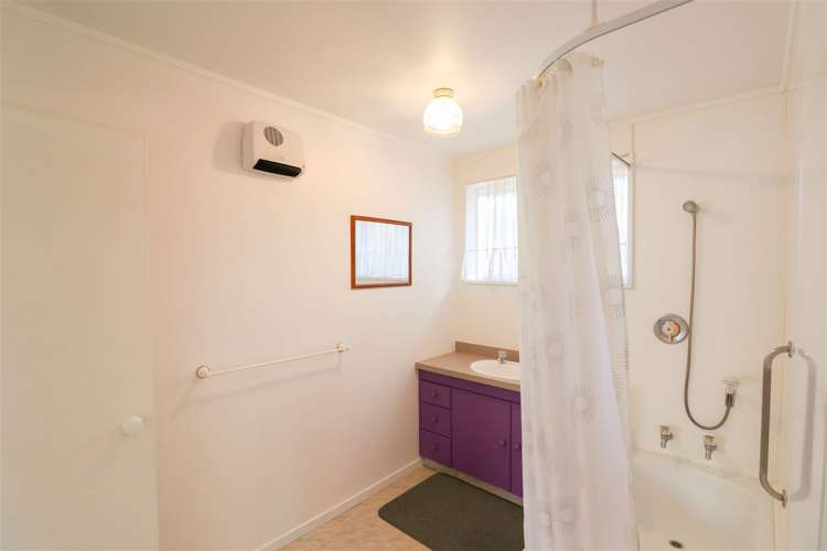 253B King Street Temuka_9