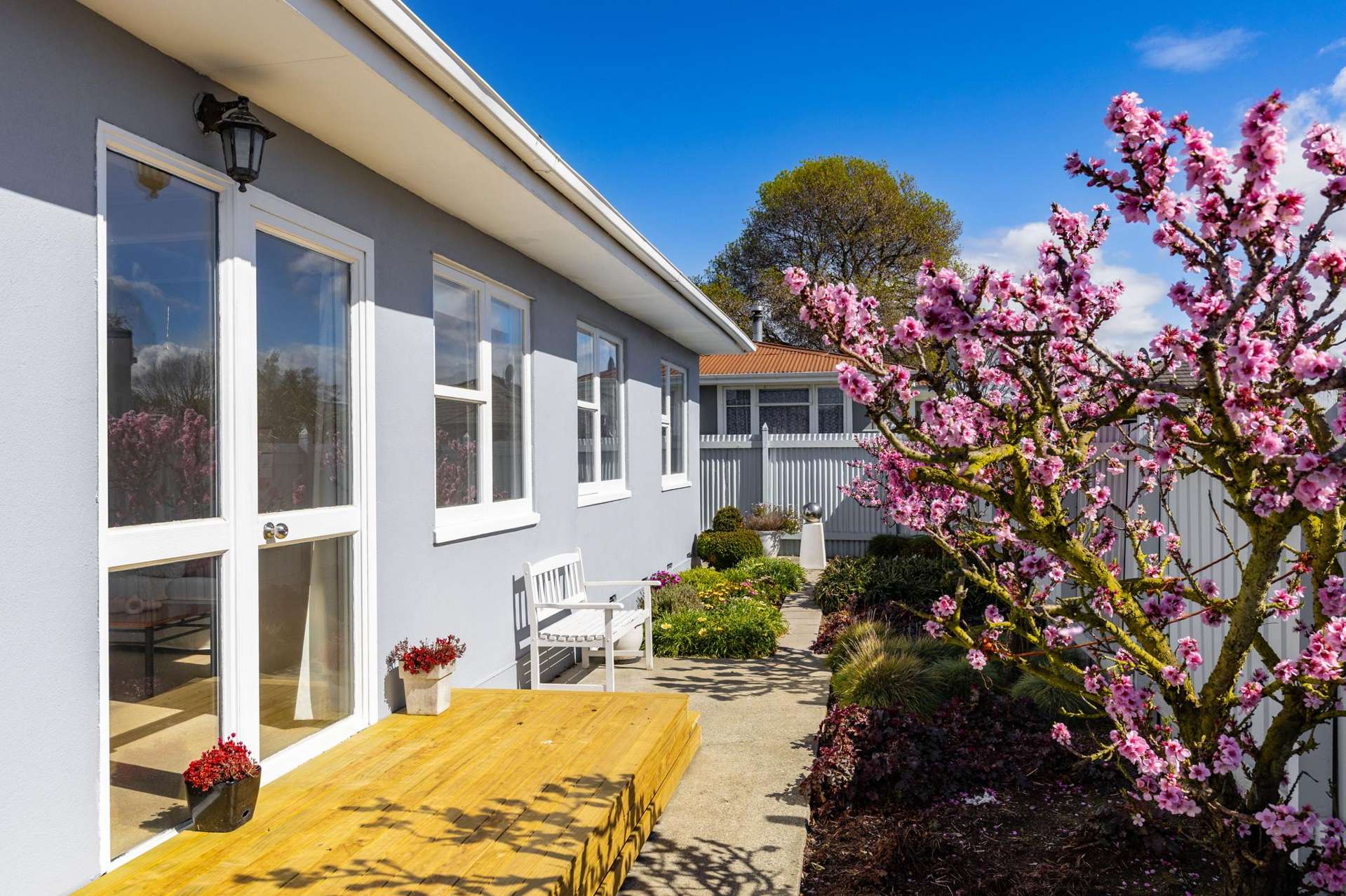 68a Lee Street Blenheim Central_0