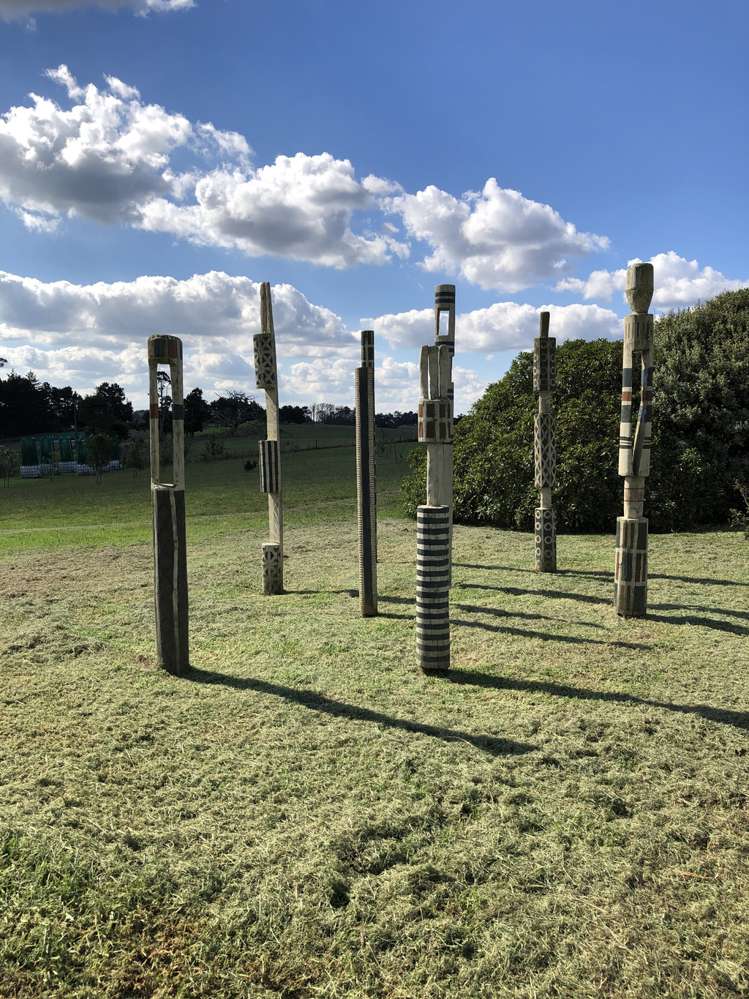 162 Annett Road Waimauku_21